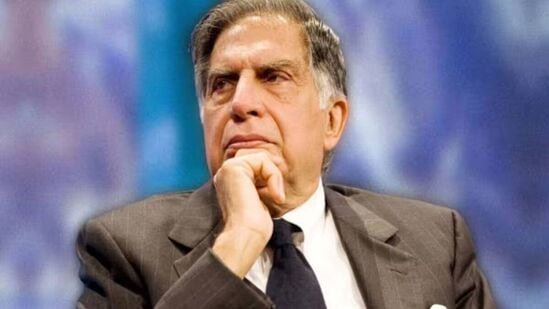 tata group is bigger than whole Pakistan economy