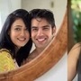 Shweta Tiwari Shweta Tiwari
