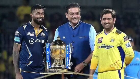 Ipl 2024 Schedule