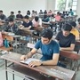 HSC Exam update