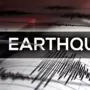 Jammu-Kashmir Earthquake