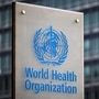 world health organisation 