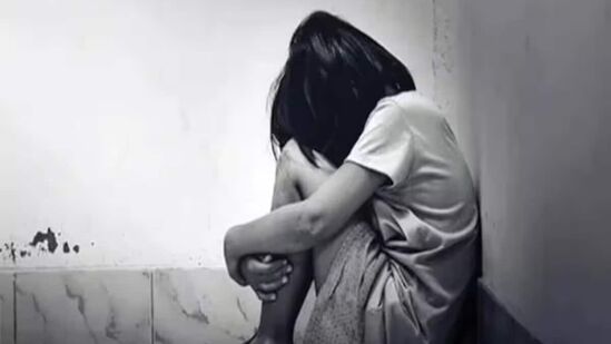 Thane Molested News