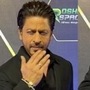 Dadasaheb Phalke Awards 2024 Shah Rukh Khan