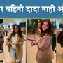 Genelia Deshmukh Genelia Deshmukh