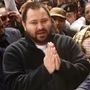 Tejashwi Yadav BAAP Formula