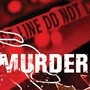 Sangli murder