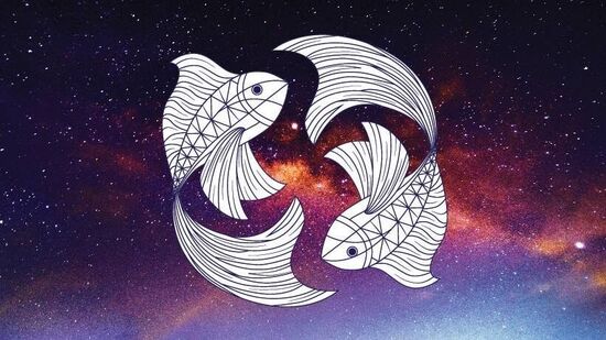 मीनः&nbsp;आज चंद्रबल अनुकूल राहतील. व्यवसायात नुसते ज्ञान असून चालणार नाही तर ते कोणत्या पद्धतीने वापरावे याचाही अभ्यास करावा लागेल. व्यवसायात कोणत्या गोष्टी केल्या असता आपली प्रगती होऊ शकते याचा खोलवर अभ्यास करा. वैवाहिक जीवनात एकमेकांना समजून घ्याल. त्यामुळे थोडी शांतता मिळेल. व्यवहारात नवनवीन गोष्टींचे जरा जास्तच आकर्षण राहील. उद्दिष्ट साकार करण्यासाठी अनुकूलता लाभेल. परिस्थितीवर मात करण्यासाठी अनुत्साही न होता जोमाने चिकाटीने प्रयत्न करावे. अपेक्षित संपादन करता येईल. व्यावसायिकांमध्ये आर्थिक आवक वाढेल. शेअर्समध्ये अथवा कमी कालावधीची गुंतवणूक करताना ती विचार पूर्वक करणे गरजेचे राहील. परंतु दुसऱ्यांना मदत करताना सावध गिरी बाळगा. अर्थिक व्यवहार करताना गुंतवताना तात्पुरता फायदा लक्षात घेऊ नये. संततीकडून सर्व दृष्ट्या आनंददायक बातम्या मिळतील.&nbsp;शुभरंग: पिवळा&nbsp;शुभदिशा: ईशान्य.शुभअंकः ०३, ०५.