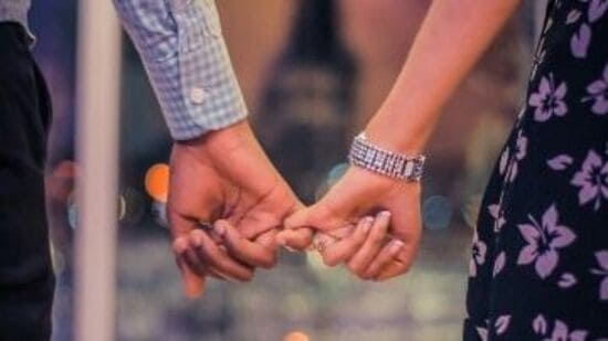 Feeling disconnected from your partner? 6 things to try to increase intimacy