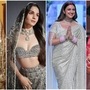 Tips for choosing the perfect diamond jewellery for your wedding look Tips for choosing the perfect diamond jewellery for your wedding look