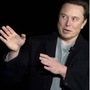 Elon Musk X Claim