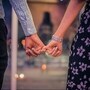 Feeling disconnected from your partner? 6 things to try to increase intimacy