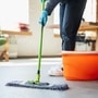 Follow the cleaning hacks every corner of the house will shine Follow the cleaning hacks every corner of the house will shine
