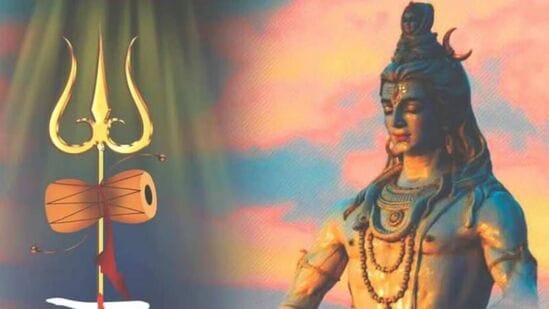 Mahashivratri 2024 Wishes
