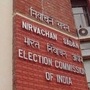 election comission
