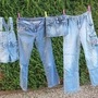 These are the types of jeans you must have girls