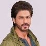 Shah Rukh Khan use 17 Phones