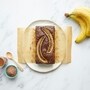 Celebrate National Banana Bread Day 2024 by baking this delicious dessert.