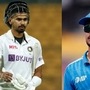 Ishan Kishan Shreyas Iyer Bcci Central Contract