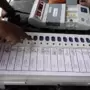 Lok sabha election 2024