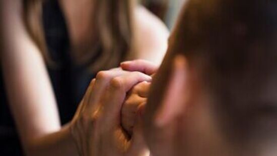 Is your partner starting to doubt you Love will grow in these ways