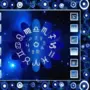 lucky zodiac signs today 24 february 2024