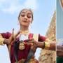 एअर इंडियाचे नवीन इनफ्लाइट सेफ्टी व्हिडिओ, जे भारतातील विविध नृत्य प्रकार साजरे करते.