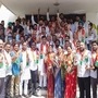 Ashok Chavan supporter 55 former corporators join bjp