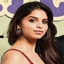 Suhana Khan buys plot in Alibaug