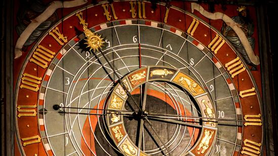 Weekly Horoscope 26 february to 3 march 2024