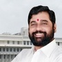 Maharashtra Cabinate Decisions