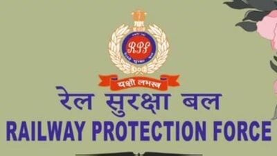 rpf constable recruitment 