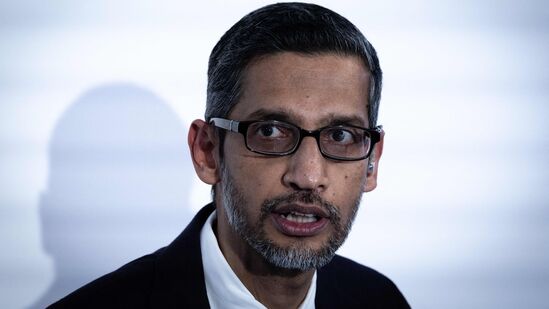 sundar pichai will be fired or he will resign after google ai gemini fiasco