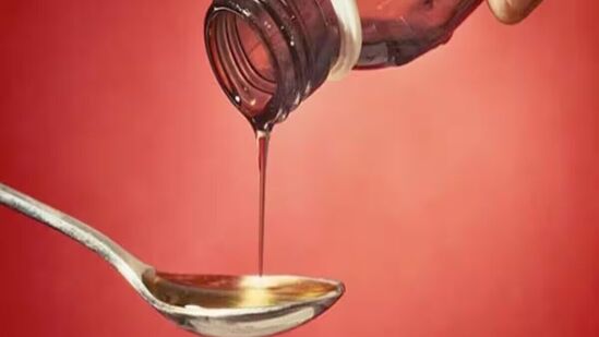 uzbekistan  cough syrup deaths