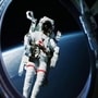Gaganyaan Mission astronauts