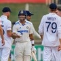 ICC Test Rankings