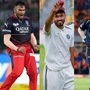 BCCI Fast Bowling Annual Contracts List