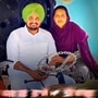 Sidhu Moosewala's mother Charan Kaur is expecting a child at 58