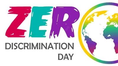 Zero Discrimination Day 2024   GHdNcAFXQAAHOa6 1709204546019 1709215303007 