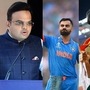most powerful indians 2024