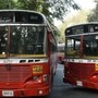 Mumbai Best Bus pass more expensive