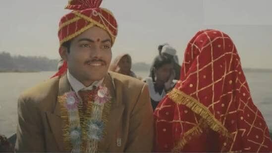 Laapataa Ladies Box Office Collection Day 1