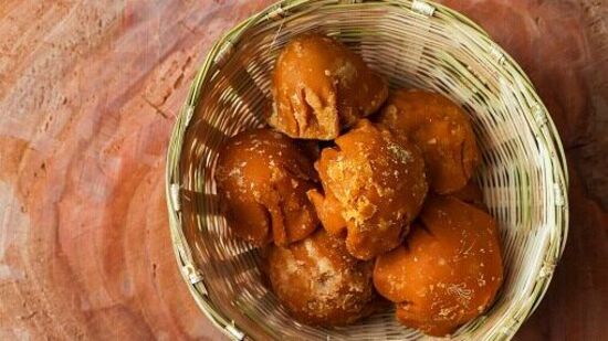Eat jaggery every night before going to sleep 