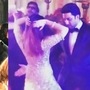 Aishwarya-Abhishek Dance In Ambani Wedding Viral Video