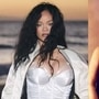 Rihanna Fees For Ambani Wedding