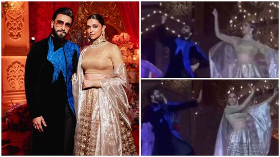 Deepika Padukone Trolled