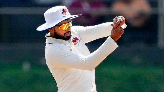 ranji trophy 2024 semi final