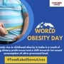 World Obesity Day 2024: Date, history and significance 