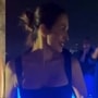 Malaika Arora Dance Video