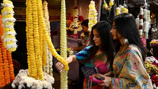 Weekly Festivals : विजया एकादशी ते महाशिवरात्री… जाणून घ्या या आठवड्यातील प्रमुख व्रत आणि सण